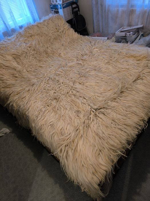 Продавам китеници