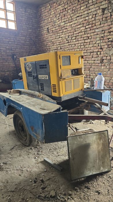 Станки для пластиковых труб.