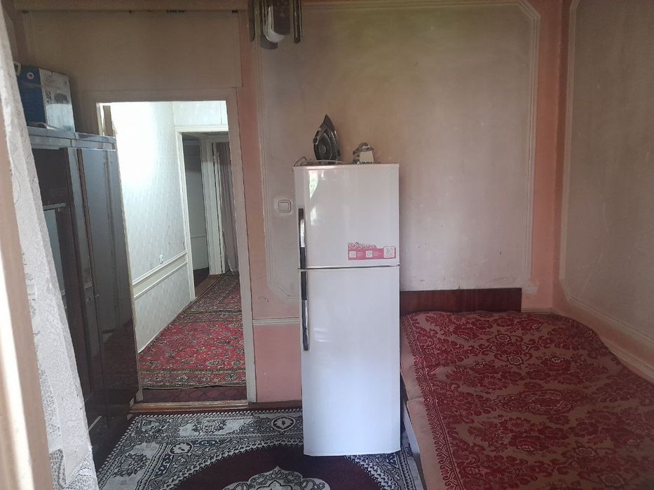 Chilanzor 15 kv 4 xonali