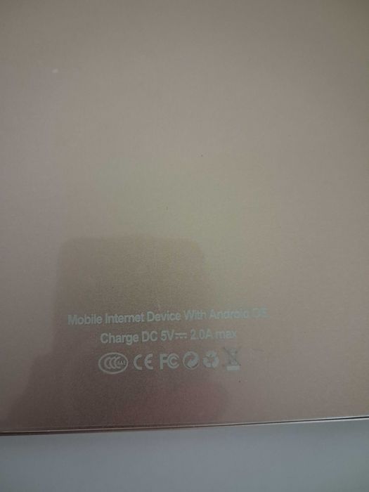 продам планшет б/у