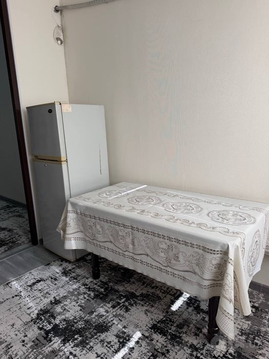 Kvartira ijaraga beriladi