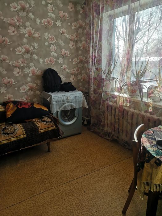 Продаю  дом в посёлке