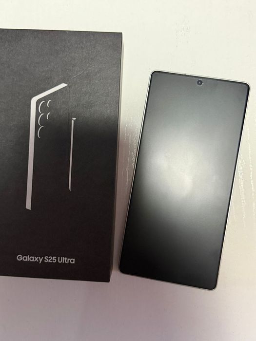 Продам новый телефон