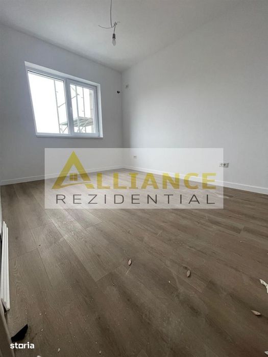 Metrou Berceni-Apartament 2 Camere-Decomandat