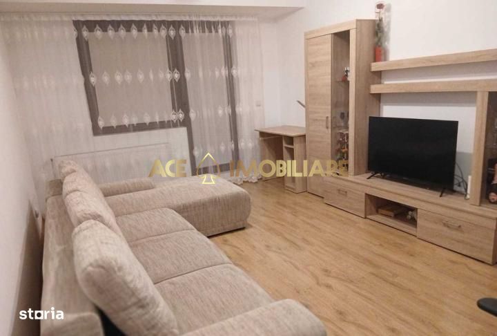2 Camere de vanzare | Gorjului | Metrou | Bloc 2011 | Centrala Proprie