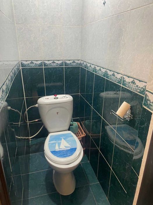 Продажа 1-комнатной квартиры