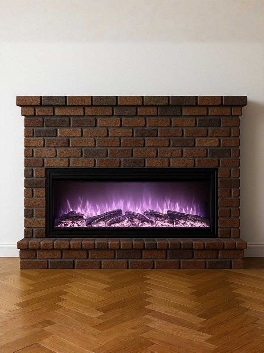 Камин декоративный/паровой/3D камин в широком ассортименте