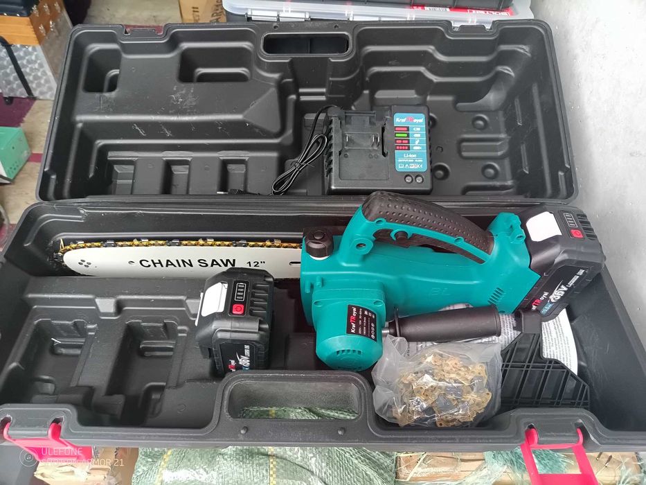 Градински шатри тип хармоника