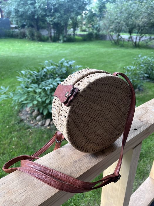 Продам сумку