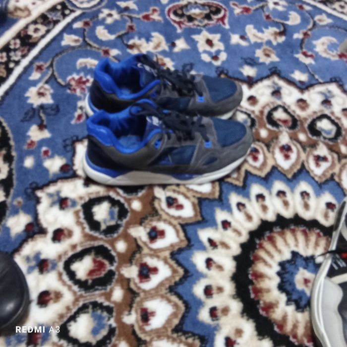 Обувь распродажа