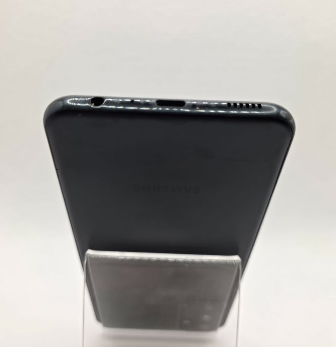 Samsung M23 / Green / DeluxGSM