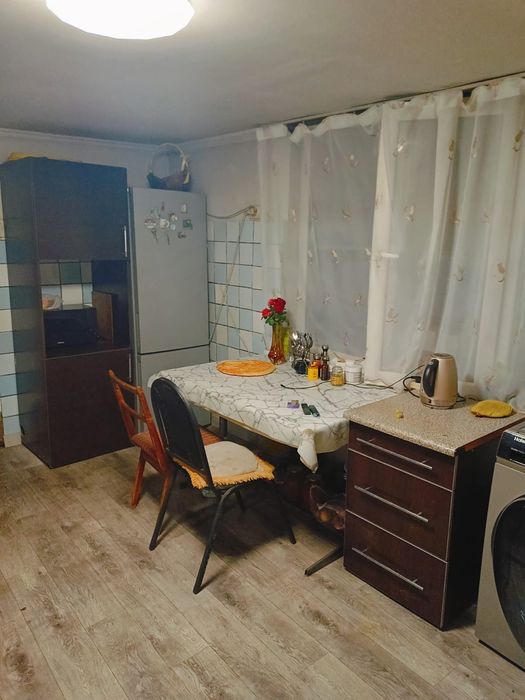 Продам дачу рядом с городом Есик,  на БАКе