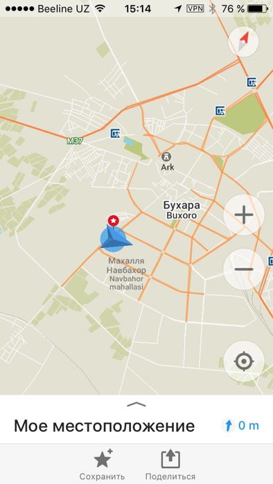 Аренда автосалона с автосервисом и мойкой центр