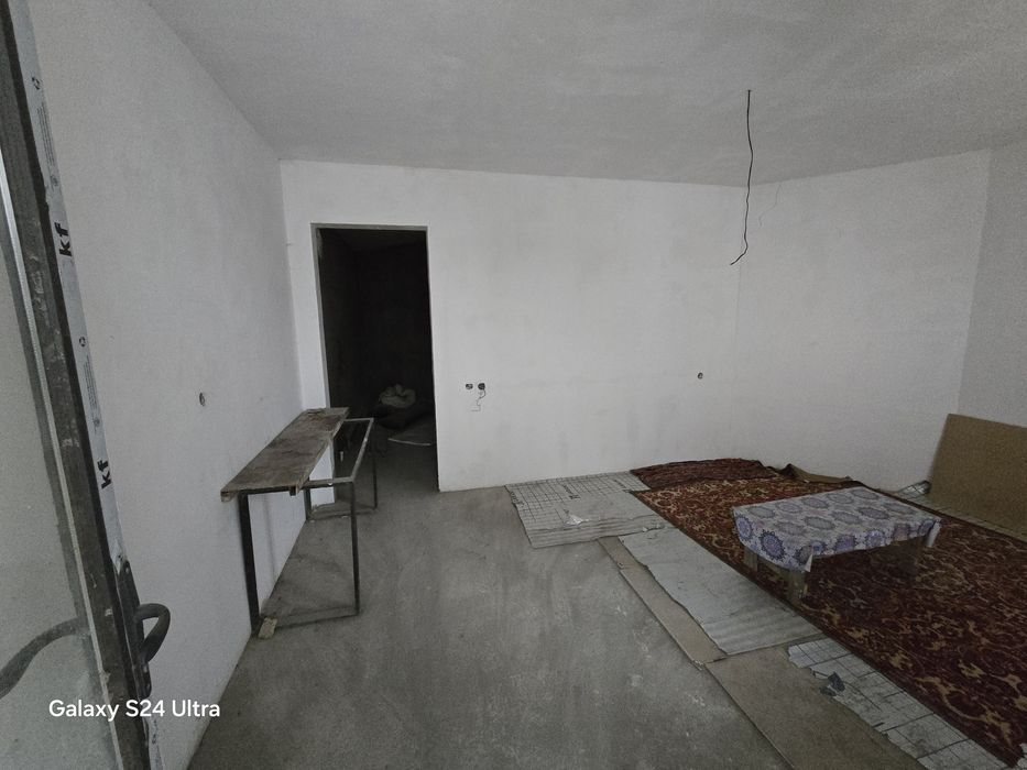 Arendaga joy beramiz