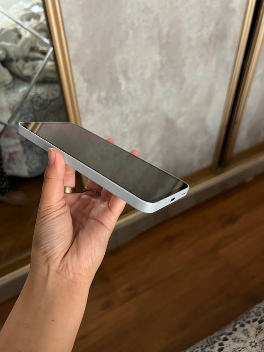 Samsung,Galaxy A35