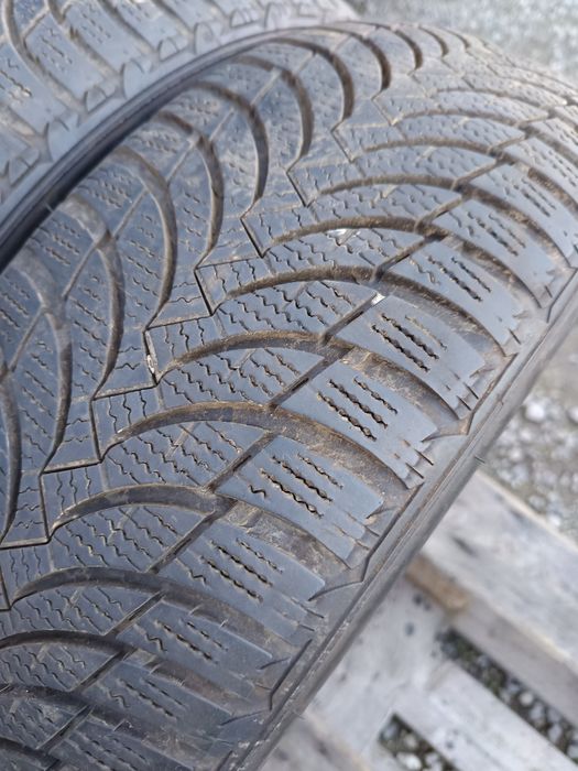 195 60 R 15NEXEN Дот 2821