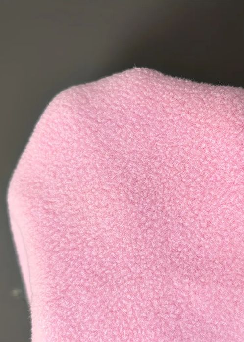 Женская кофта,новая