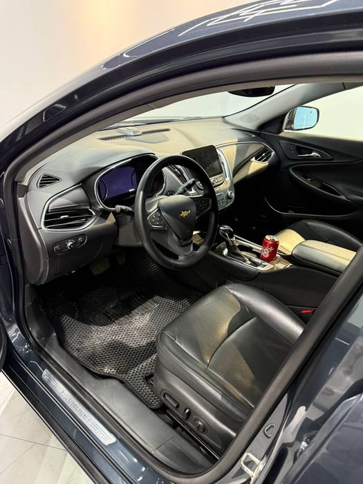 Malibu 2 premer 2022yil