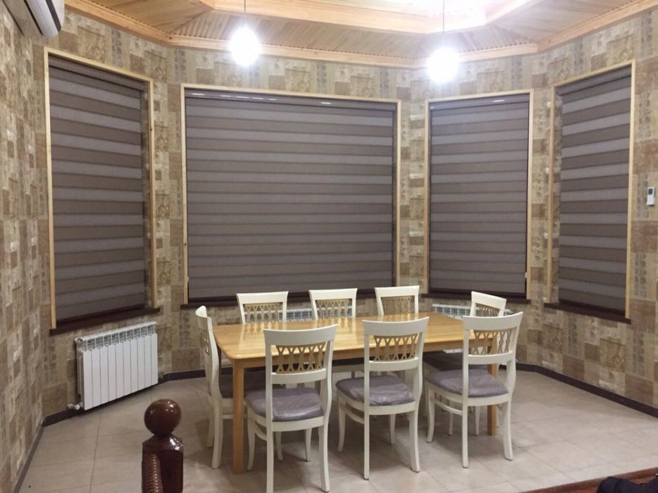 жалюзи жалузи пардалари jalyuzi