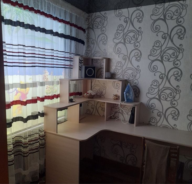 сдам квартиру на длительный срок