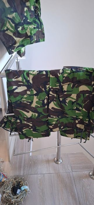 Haine  Militare sunt noi