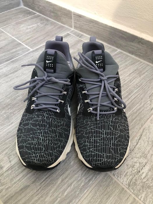 Продавам маратонки Nike air