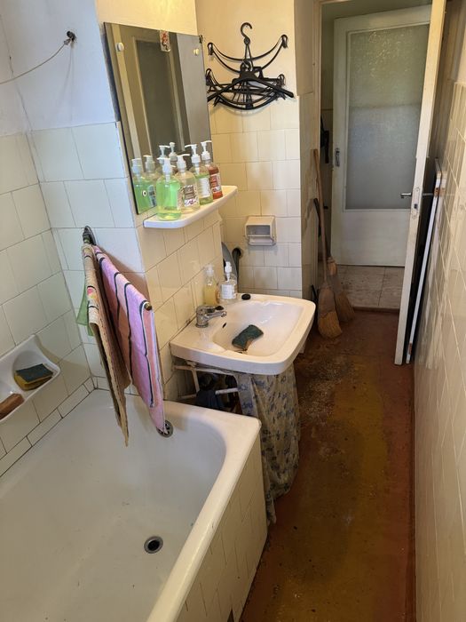 Apartament de vanzare 2 camere