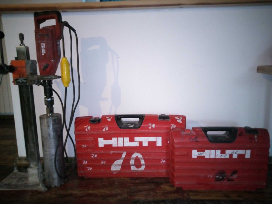 Gauri hota , centrale , aerisiri , beton   . Instalatii sanitare, term