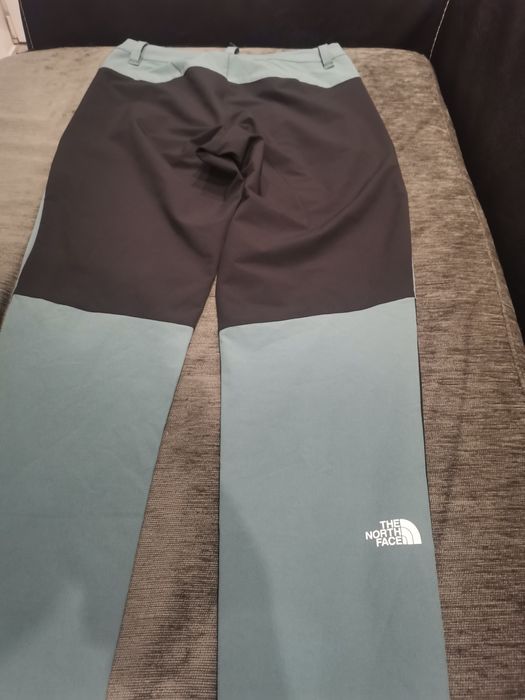 The North Face Дамски панталон
