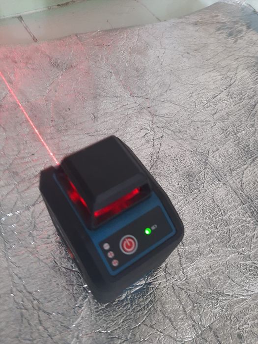 Erbauer laser.e,im4 nou