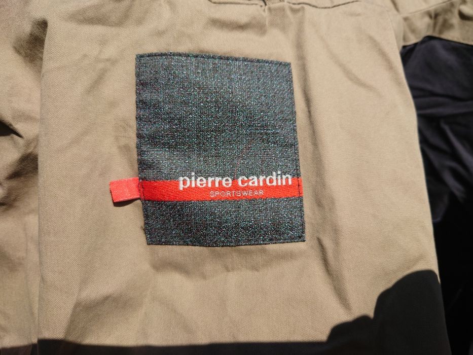 Palton subțire/trenci Pierre Cardin