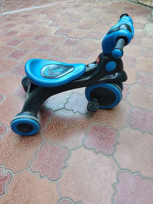 Продаю свои телефоны и колонки самсунг