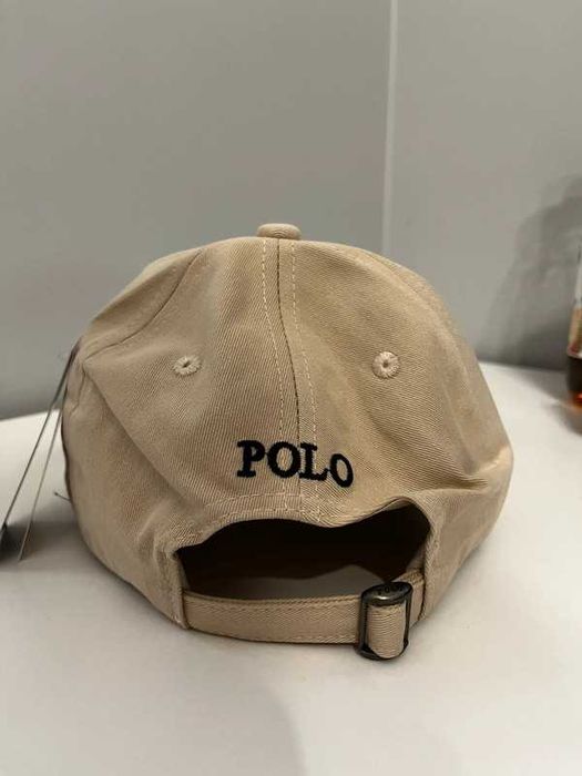 Ralph lauren hat