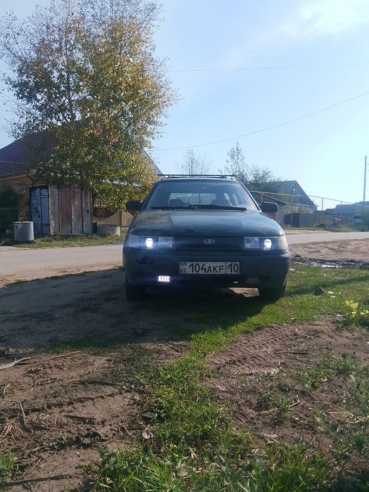 Продам работягу !