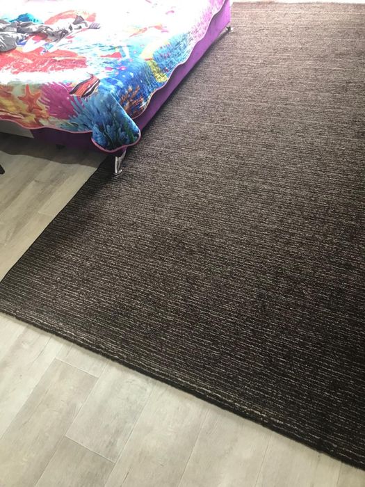 Ковры для гостинной