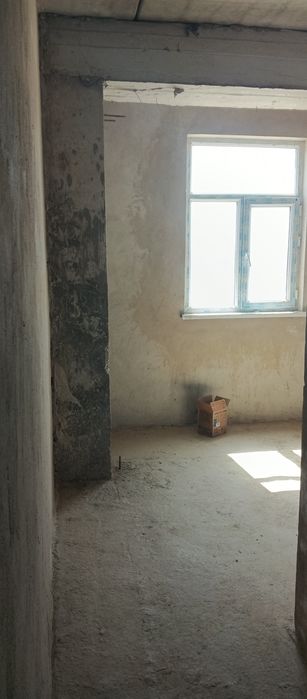 2 хонали 5 қават ғиштли уй ка 5.5млндан