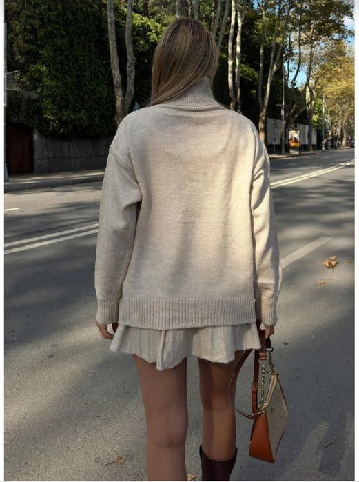 Дамски комплекти