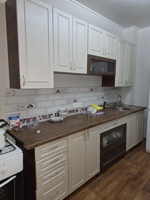 Продам бу мебель