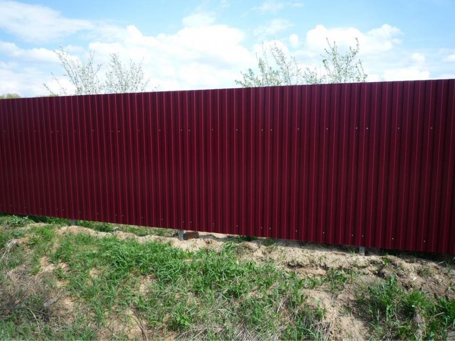 Продам участок На наримановке