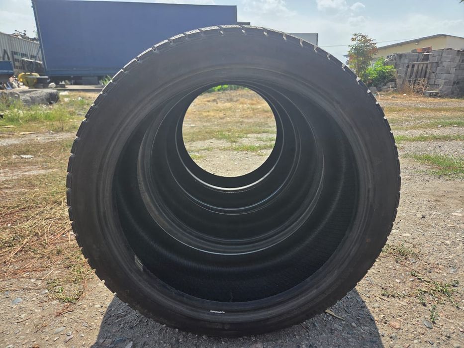 Продам балоны на машину