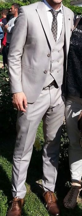 Бален Костюм или за дрг. Събития