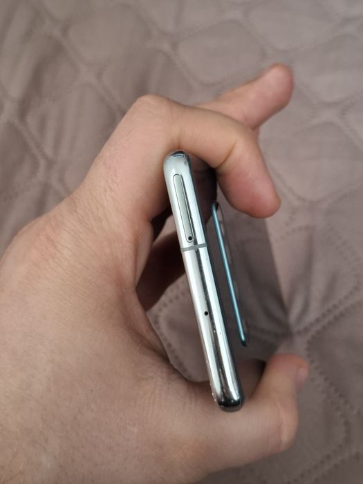 Samsung s10 Plus 8/128gb