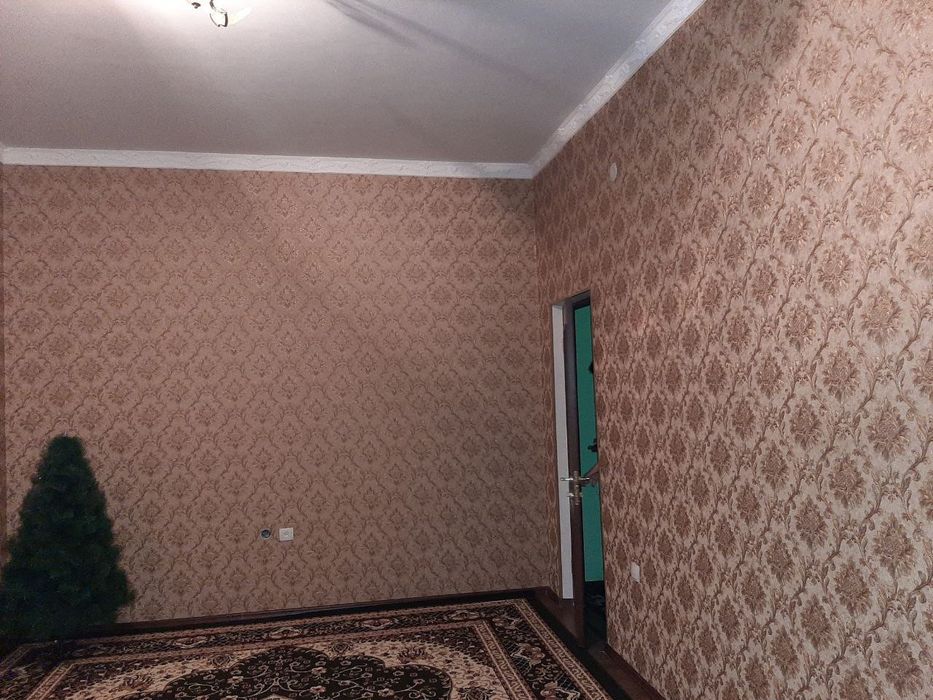 Navoiy varq2 Zulfiyaxonm