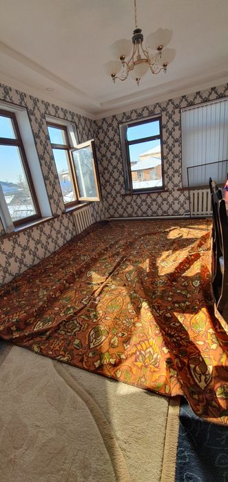 Продается палас 3×4