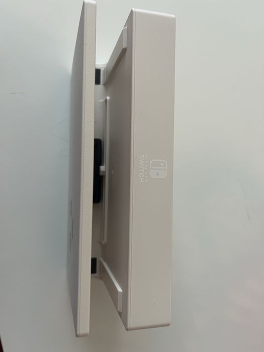 Dock tv Nintendo Switch