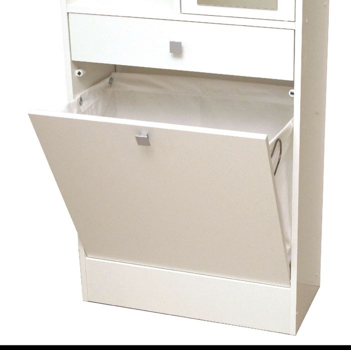 Dulap de baie  181 cm
