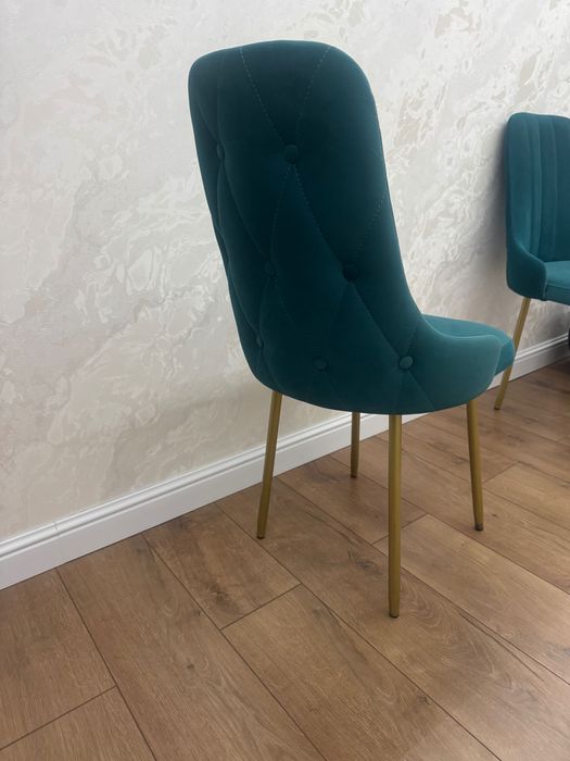 Стулья для гостинной