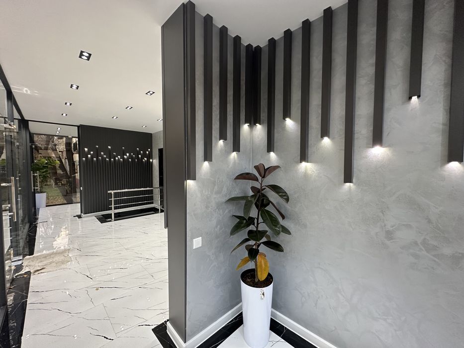 Сдается в аренду помещение в центре 63м2 - Ц-5 | Журналистика