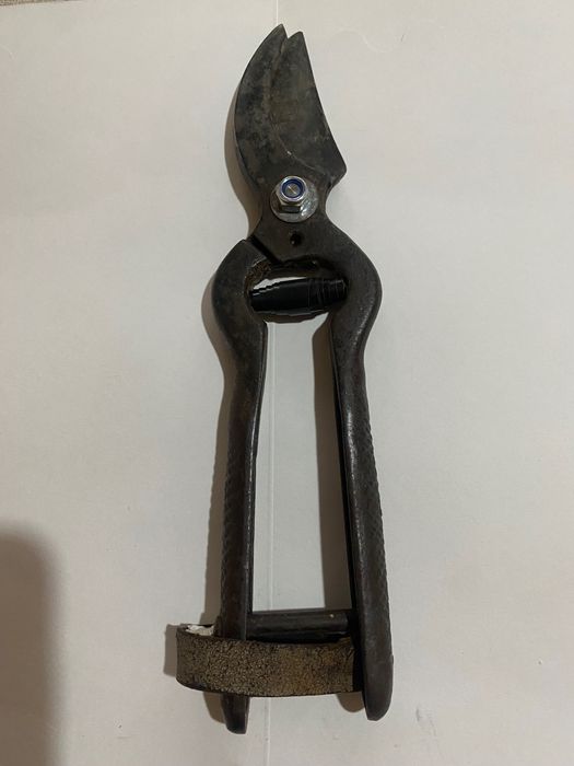 Лозарска ножица Габрово