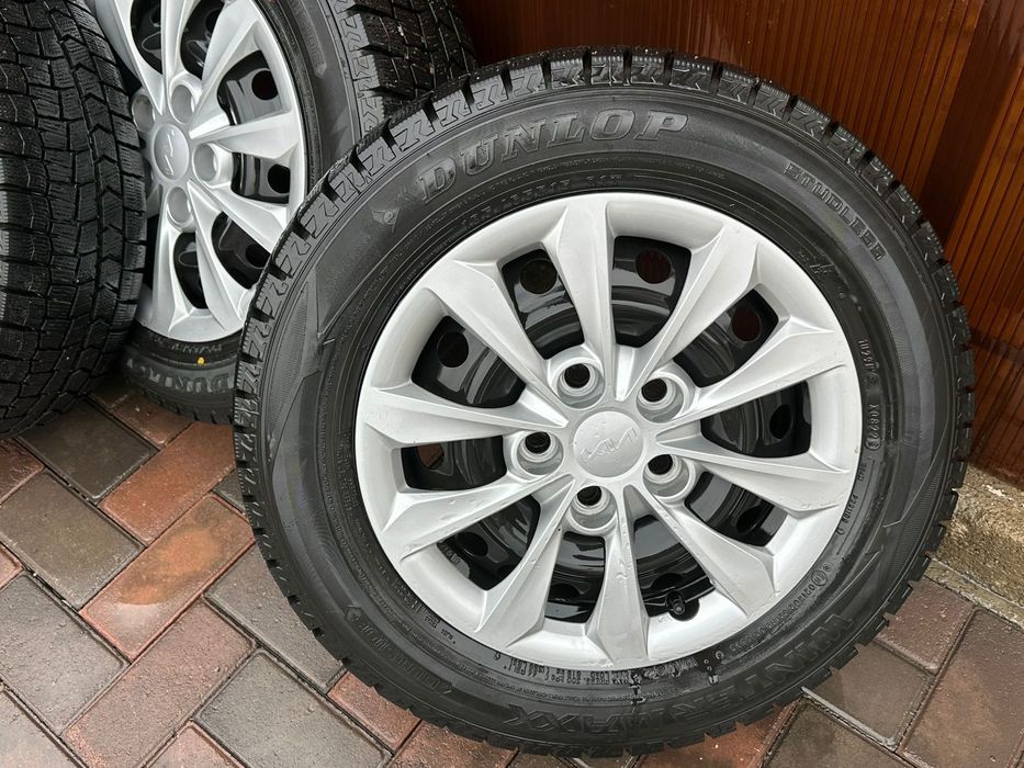 Срочно продам покрышка